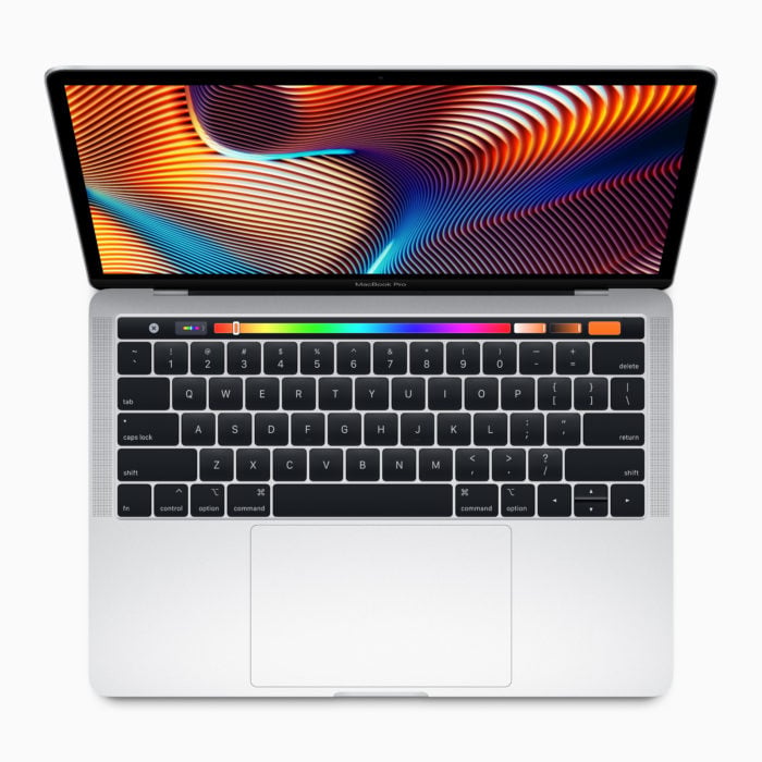 Look at Amazon and Best Buy for bigger deals.