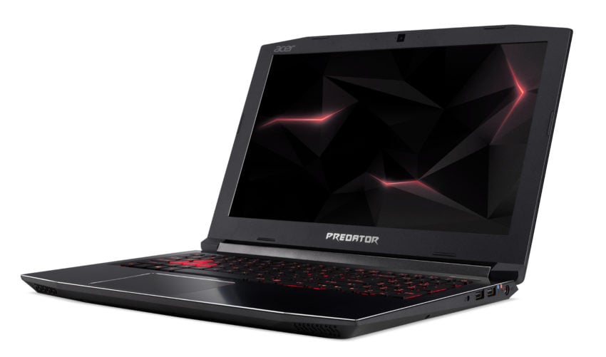 prime day 2019 gaming laptop