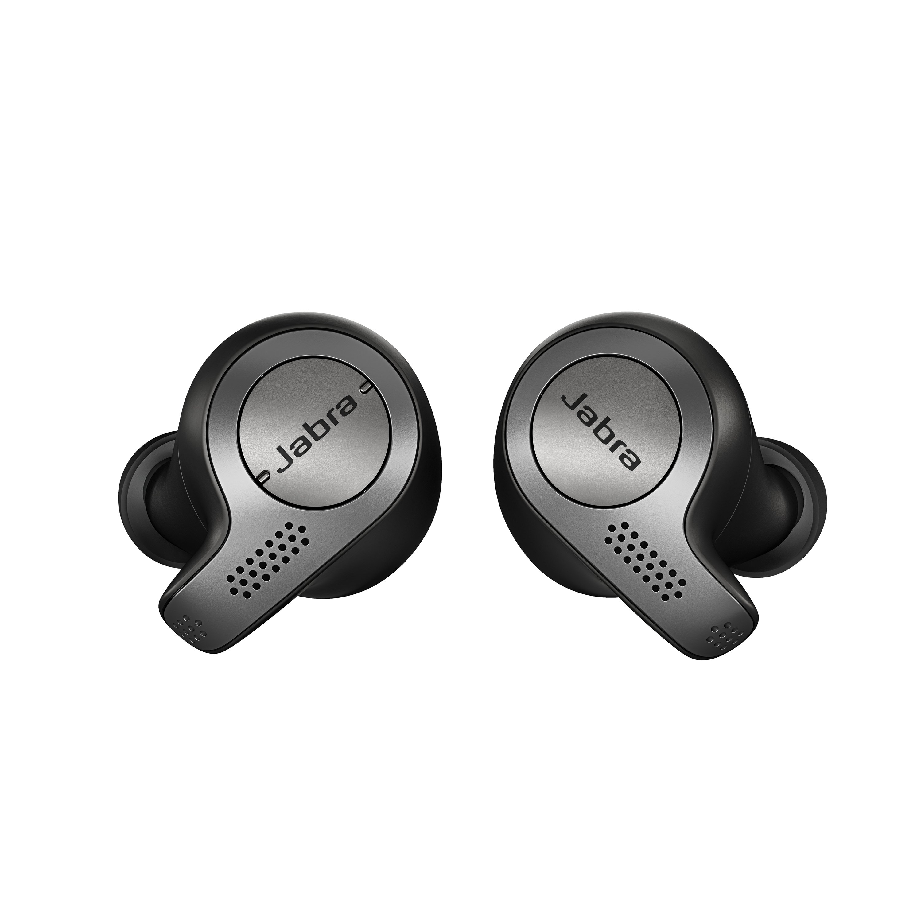 Купить Jabra Elite 25