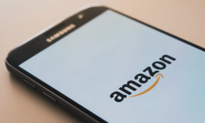 How to get free Prime for Amazon Prime Day 2019.