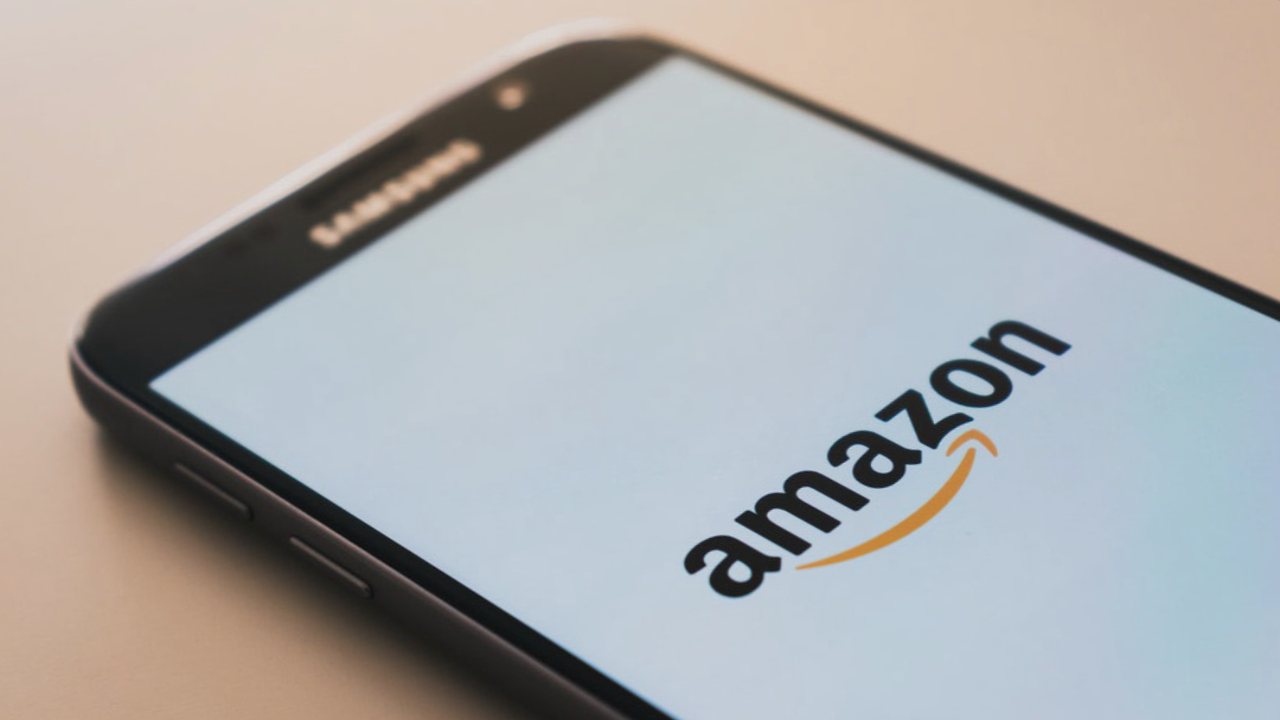 How To Get Amazon Prime Free For Prime Day 