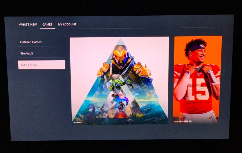 How To Get Madden 20 On Pc In 2024 Winna Cissiee