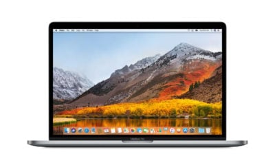 Save on the 2018 and 209 MacBook Pro models.