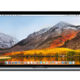 Save on the 2018 and 209 MacBook Pro models.