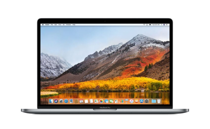 Save on the 2018 and 209 MacBook Pro models.