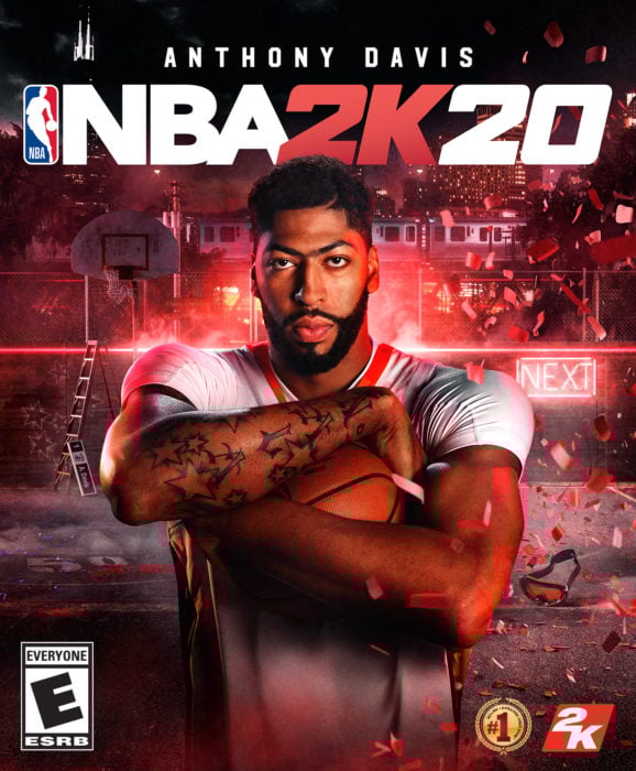 nba 2k17 vc gamestop nba 2k17 vc gamestop