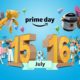Everything you need to know about Amazon Prime Day 2019.