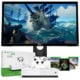 Save big with eBay's Crash Sale deals.