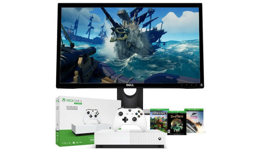 Save big with eBay's Crash Sale deals.