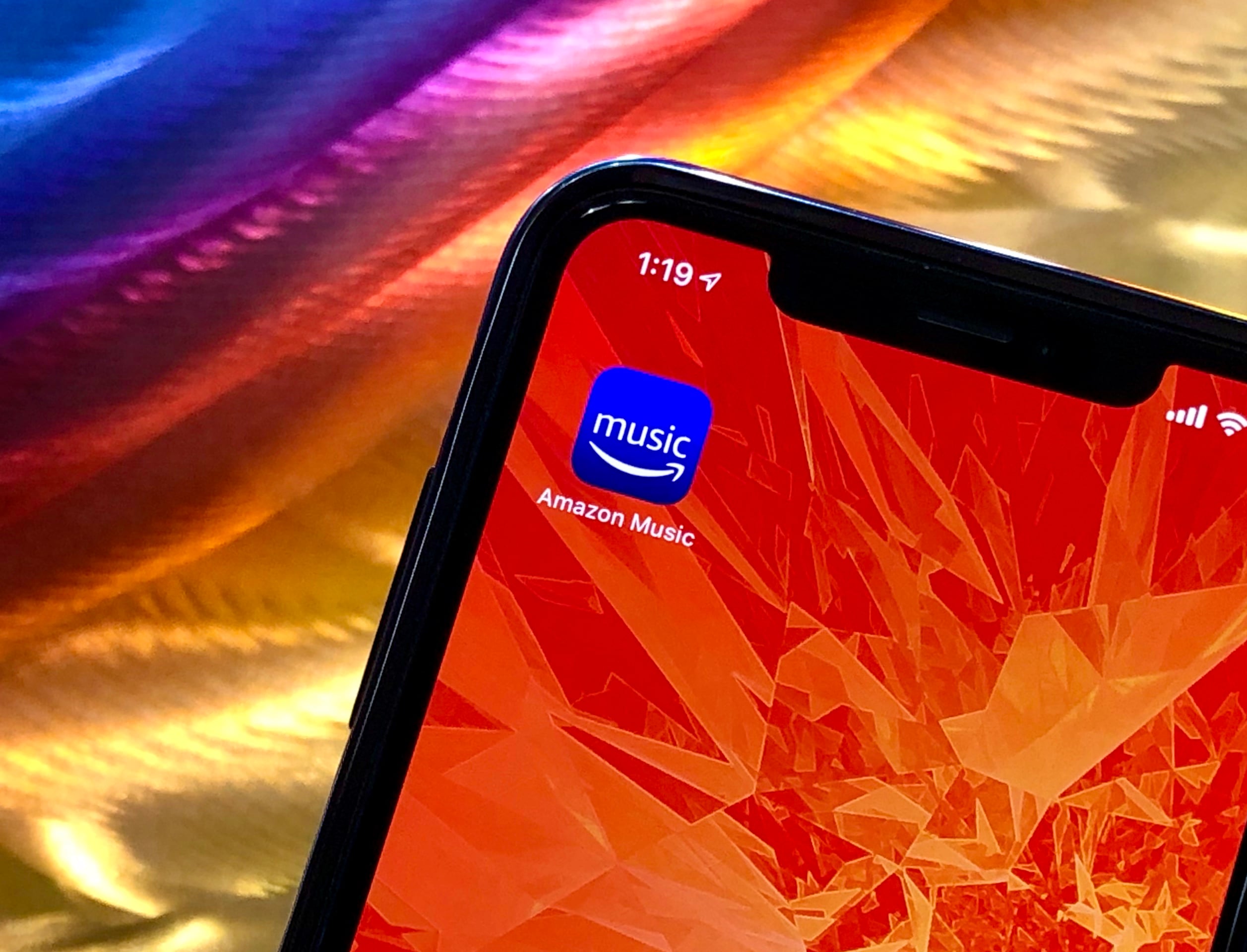 Amazon Music Unlimited ahora cuesta 99 centavos para estudiantes Noticias, Gadgets, Android