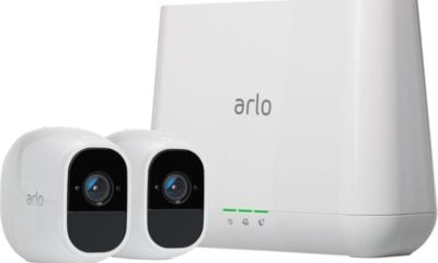 Save with Alro Labor Day sales.