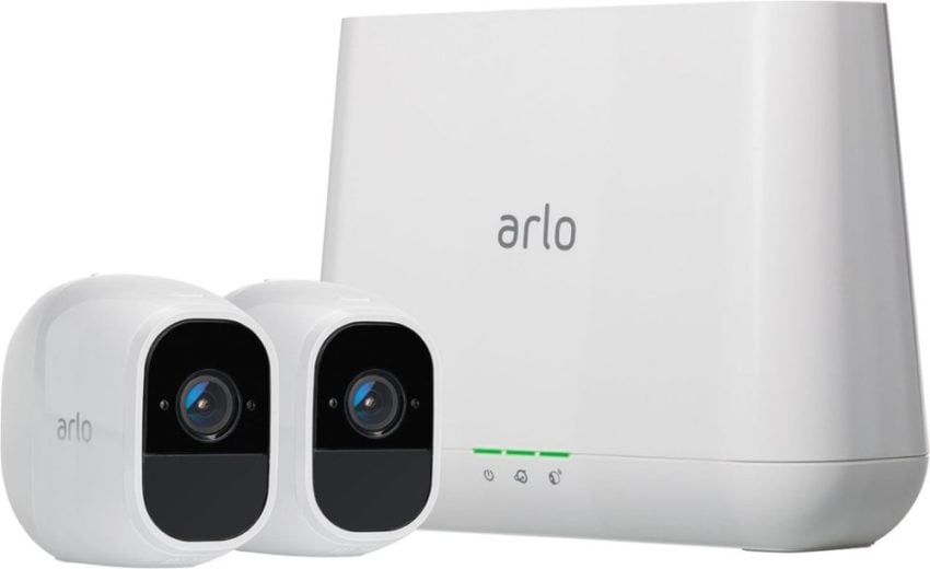Save with Alro Labor Day sales.