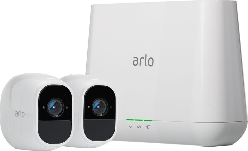 Save with Alro Labor Day sales.