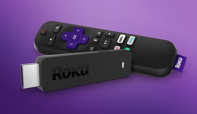 Add Hulu with Live TV support to your TV for about $25. 