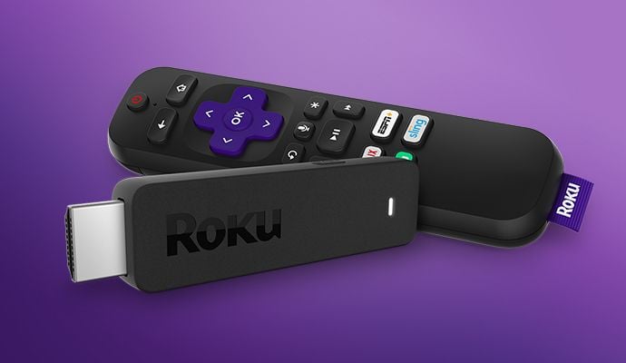 Add Hulu with Live TV support to your TV for about $25.