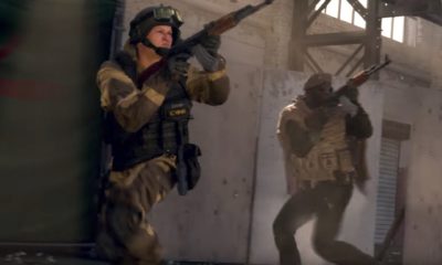 Use these Call of Duty: Modern Warfare Gunfight tips and tricks to be ready for this weekend.