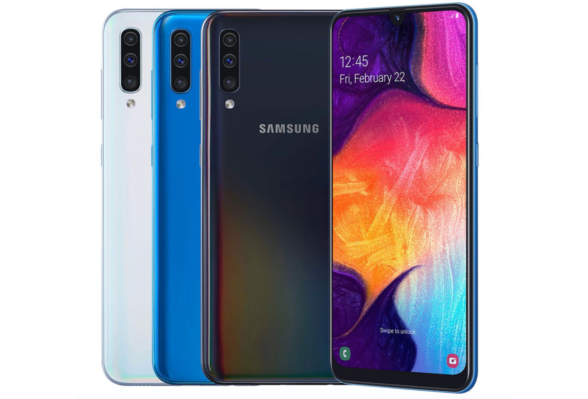 Best Android Phones Under 300 in 2020