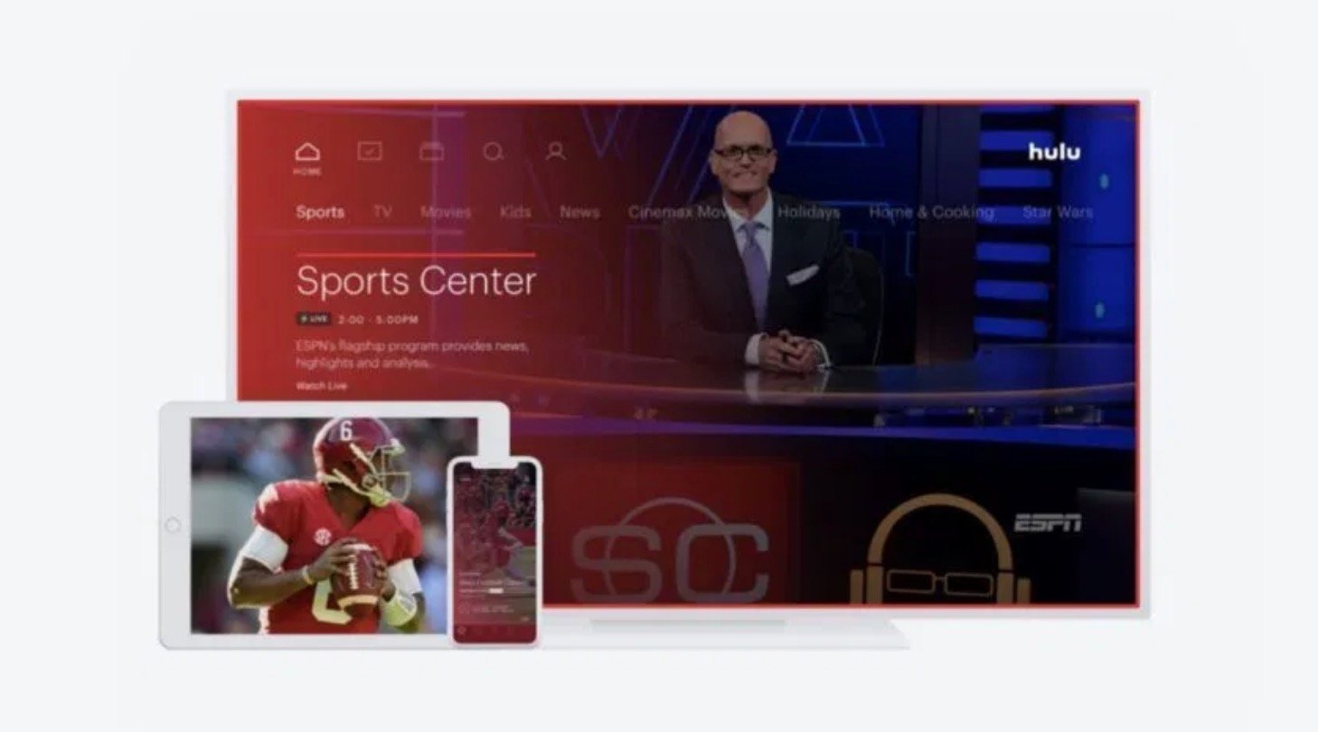 cost of hulu live tv cost of hulu live tv