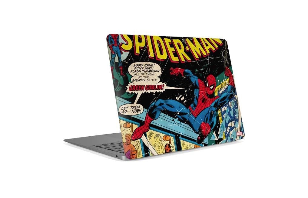 Best MacBook Air Cases, Sleeves & Skins in 2020