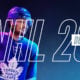 Here are the best NHL 20 deals.