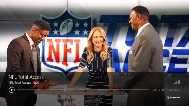7 Ways to Watch NCAA College Football Without Cable - How Can I Watch College Football Without Cable