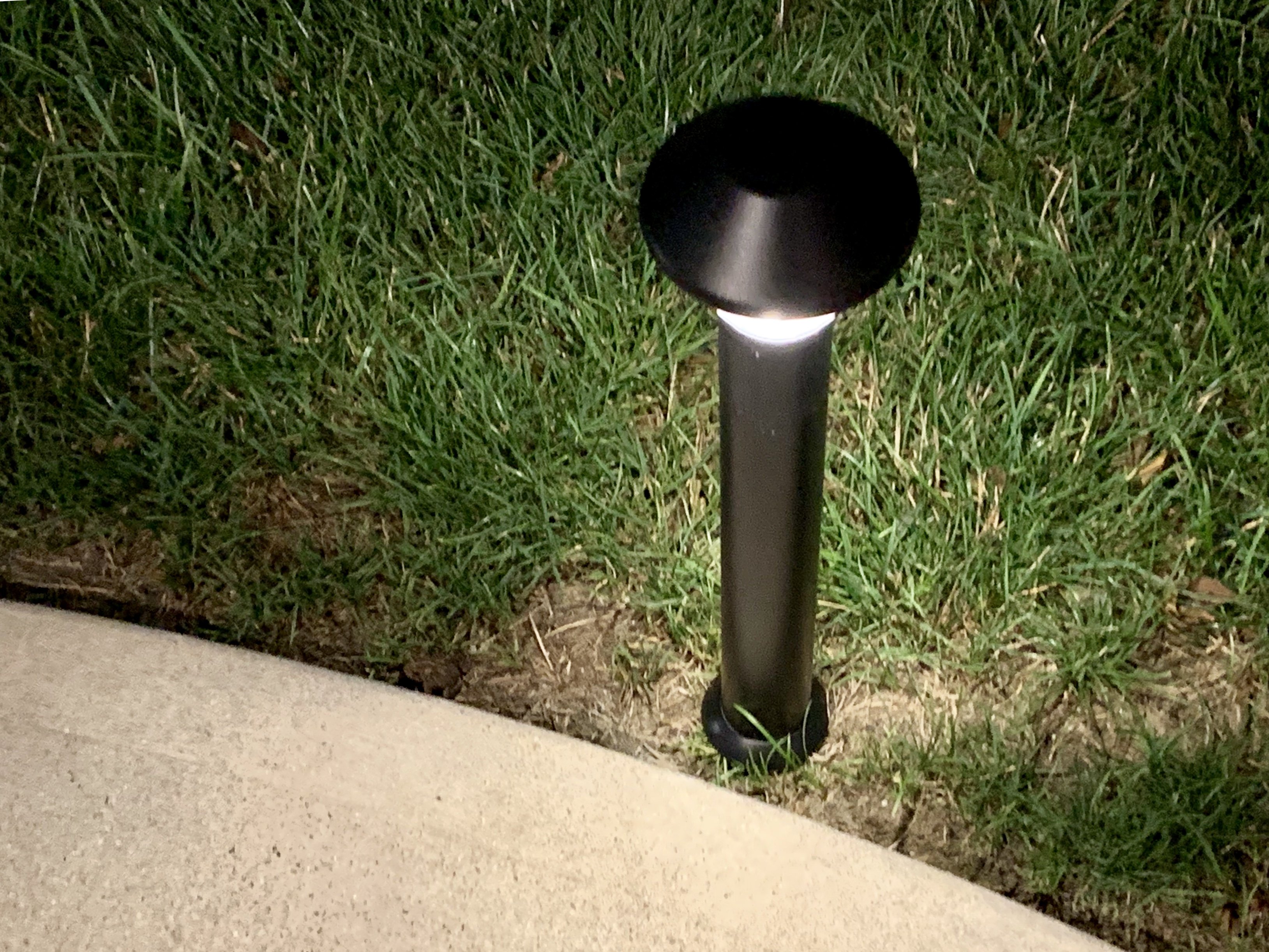 Ring Smart Lighting Review