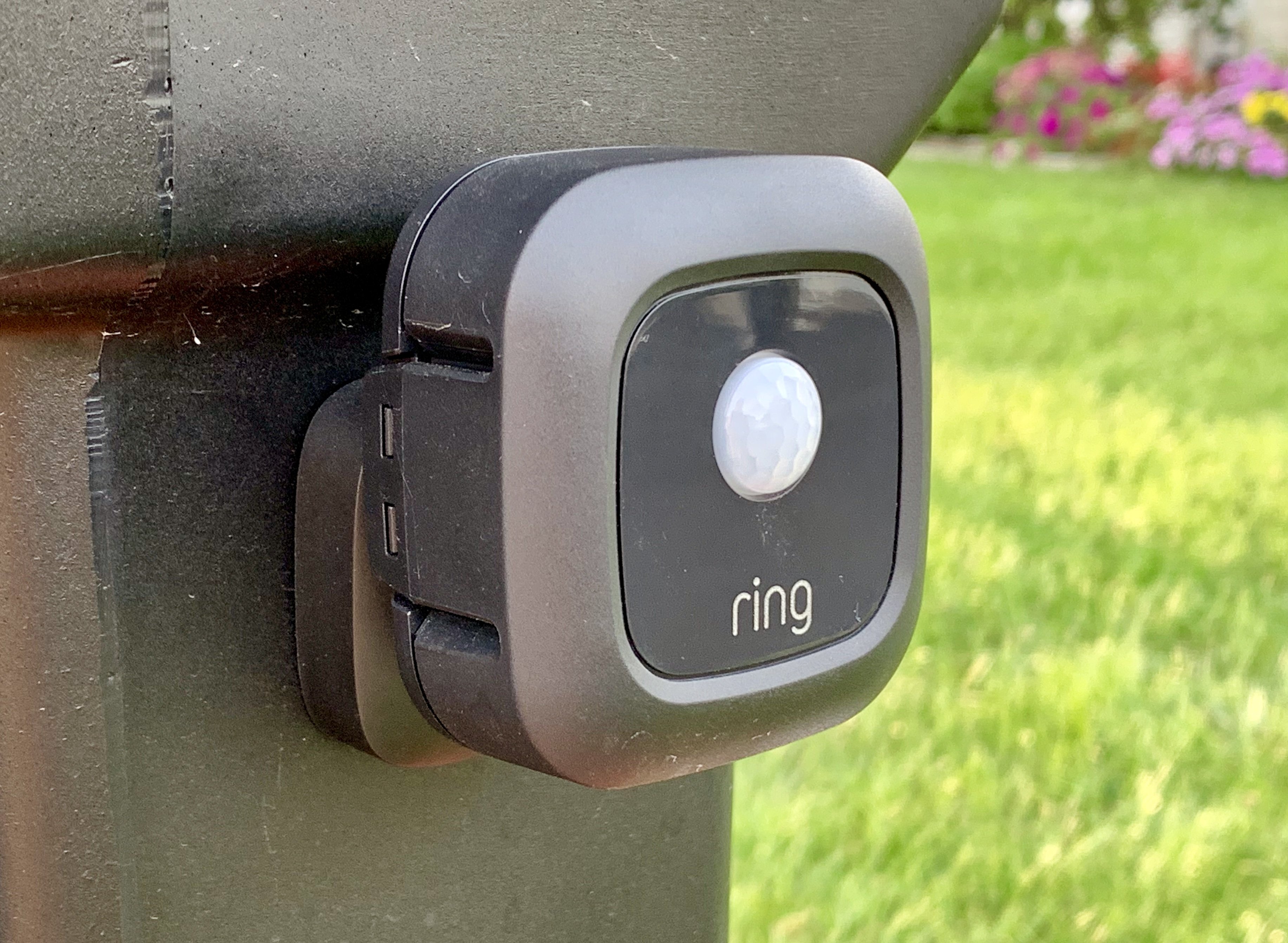 Ring Smart Lighting Review
