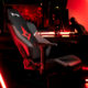 The new Secretlab x Astralis gaming chair is up for pre-order.