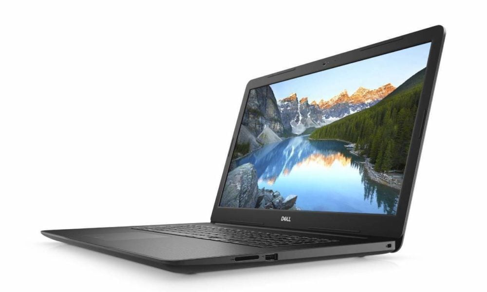 Save big with eBay Labor Day deals.