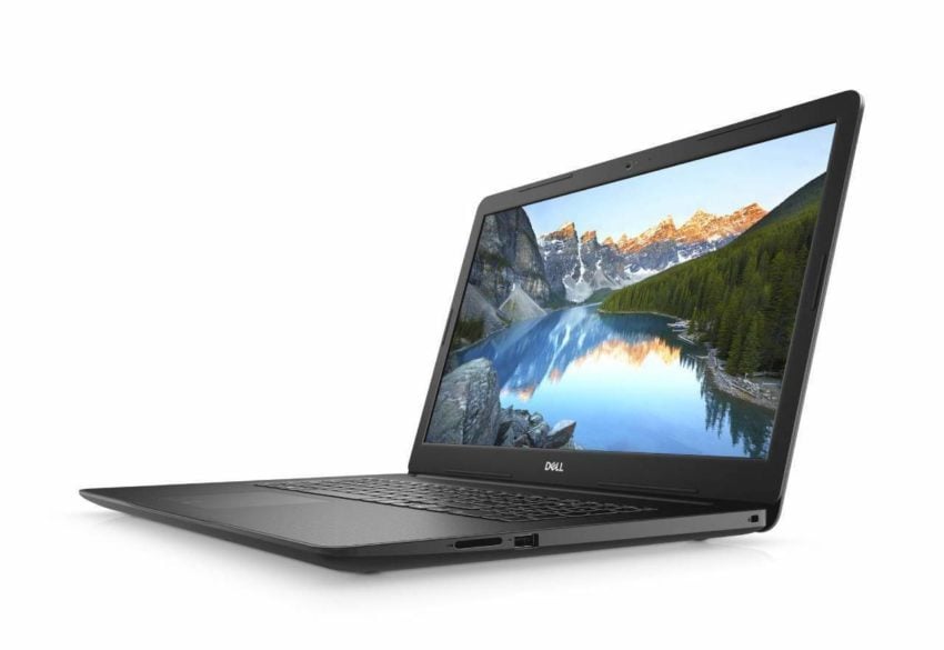 Save big with eBay Labor Day deals.