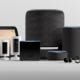 Everything Amazon announced today.