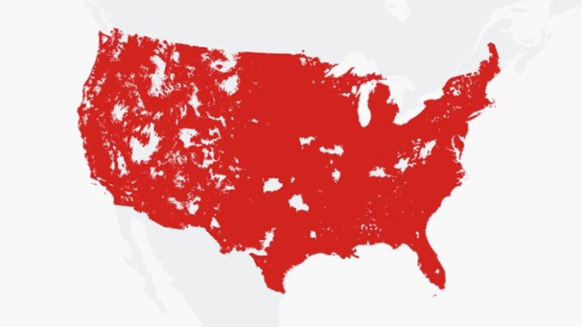 Spectrum Mobile Hotspot Map 5 Reasons To Switch Carriers For The Iphone 11 Or Iphone 11 Pro 4 Reasons Not To