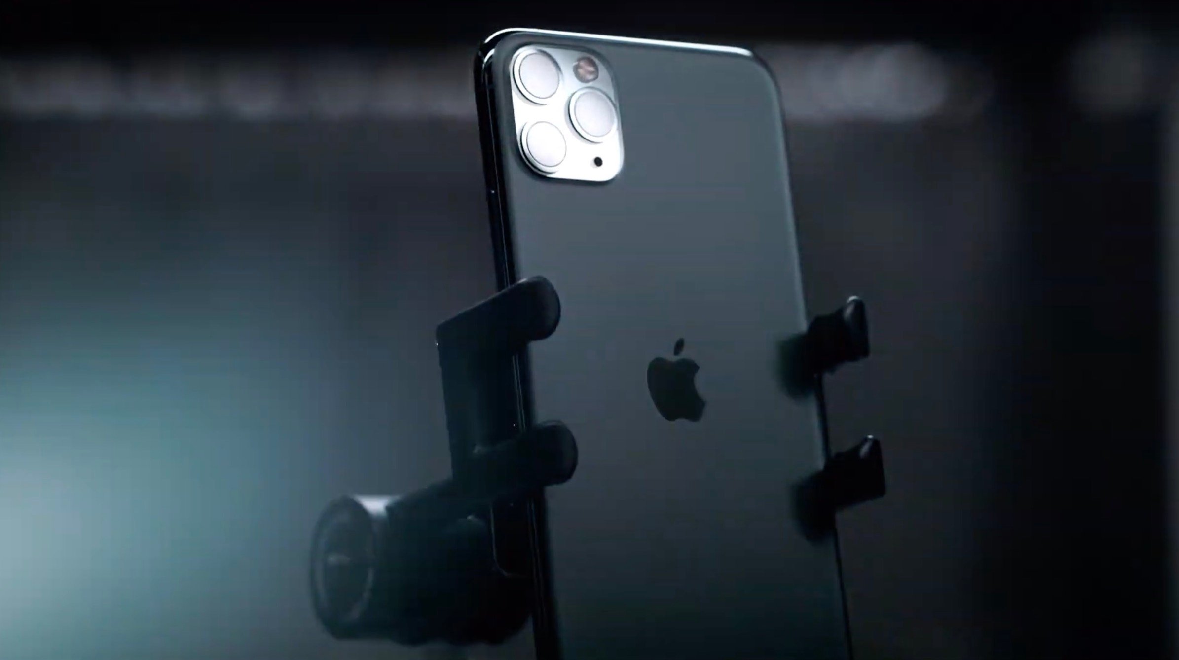 Best iPhone 11 & iPhone 11 Pro Insurance Options: AppleCare+ 