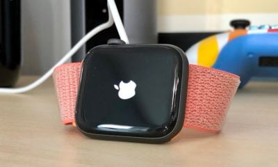 How to fix watchOS 6 installation problems.