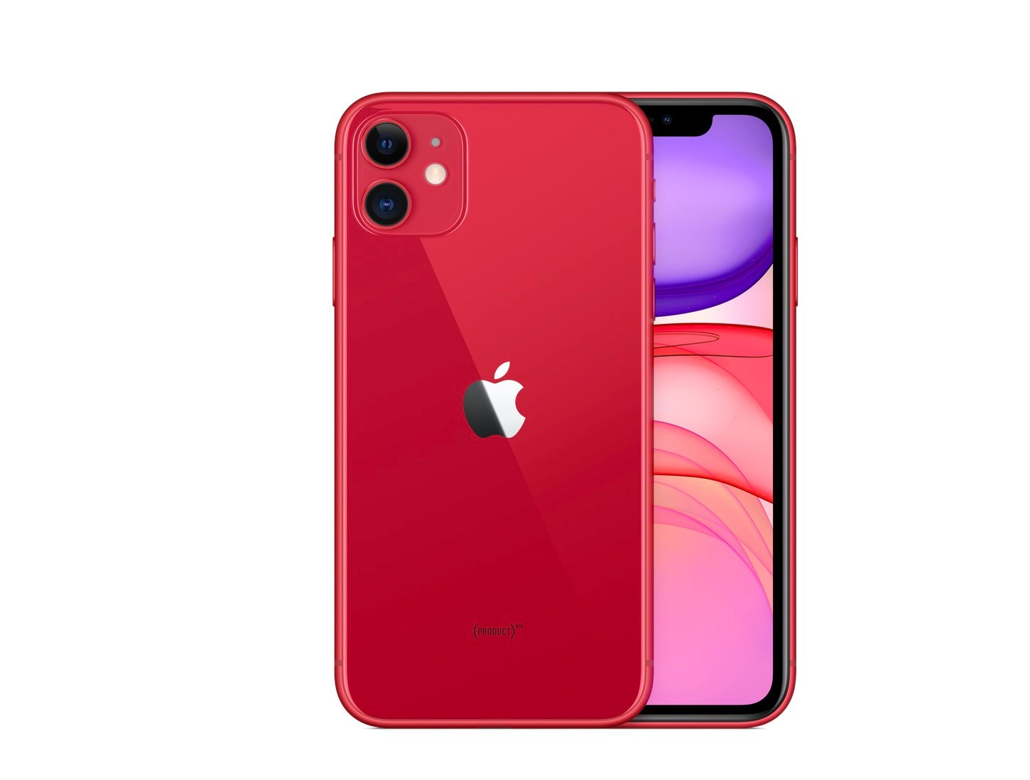 different iphone 11 colors