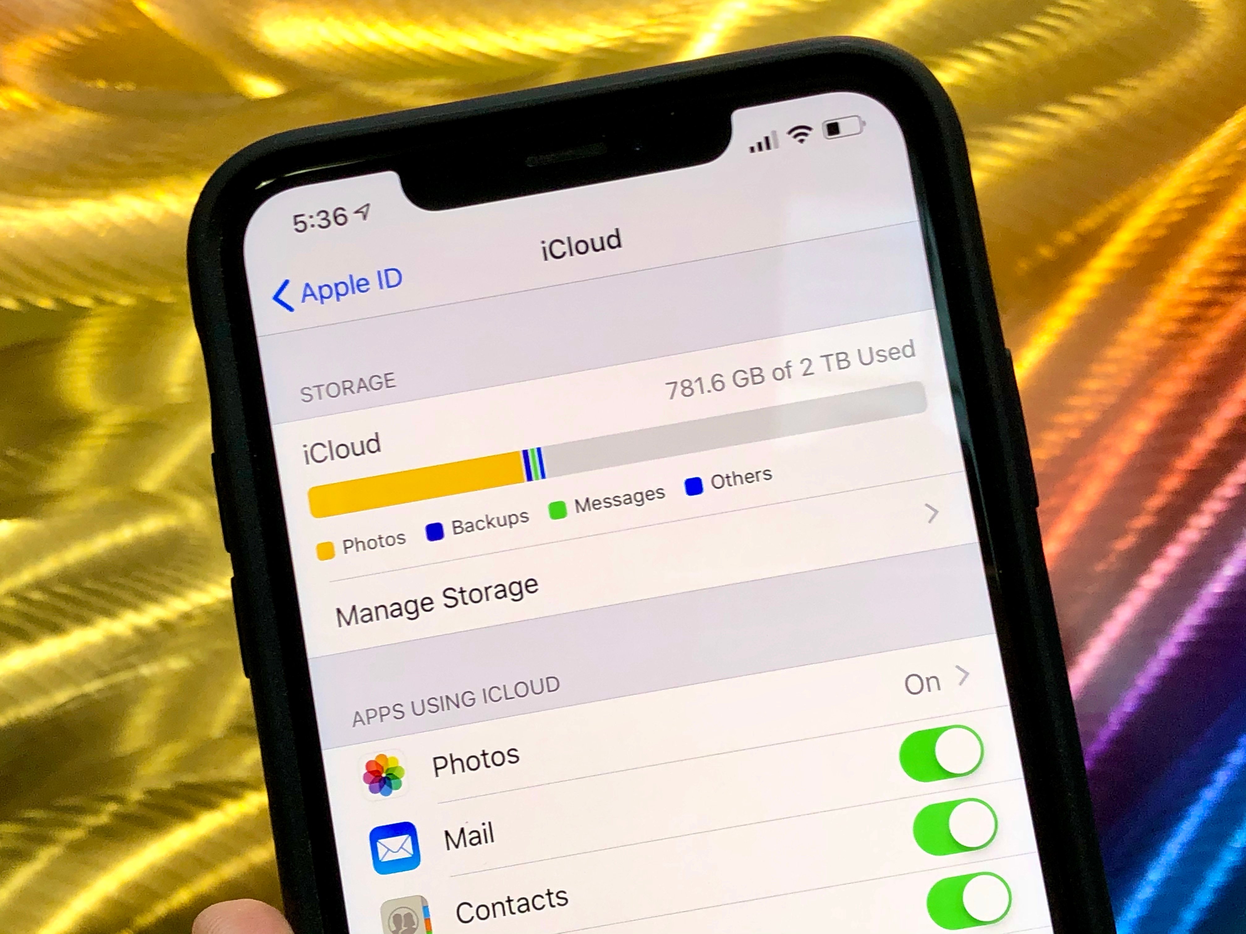 Which iPhone 11 Pro Storage Size Should You Buy?