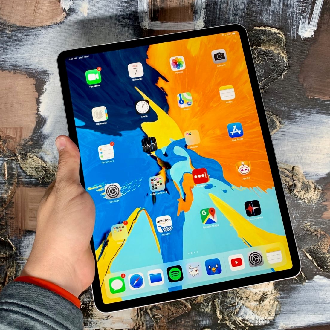 iPad Pro Deals Archives Gotta Be Mobile