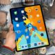 Save up to $399 with this iPad Pro deal.