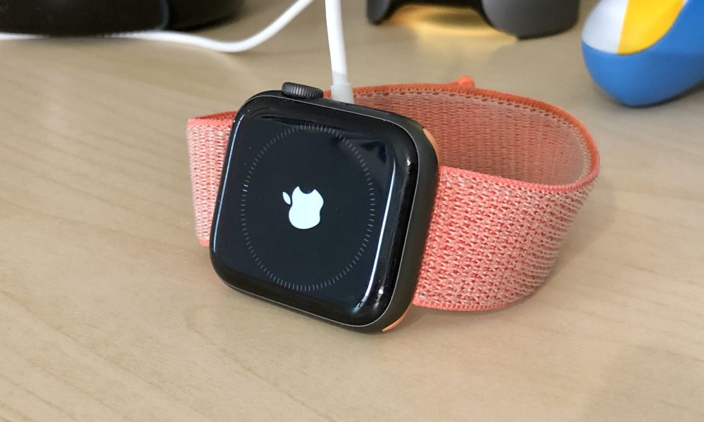 What you need to know about watchOS 6 problems.