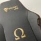 Is the 2020 Secretlab Omega worth buying?