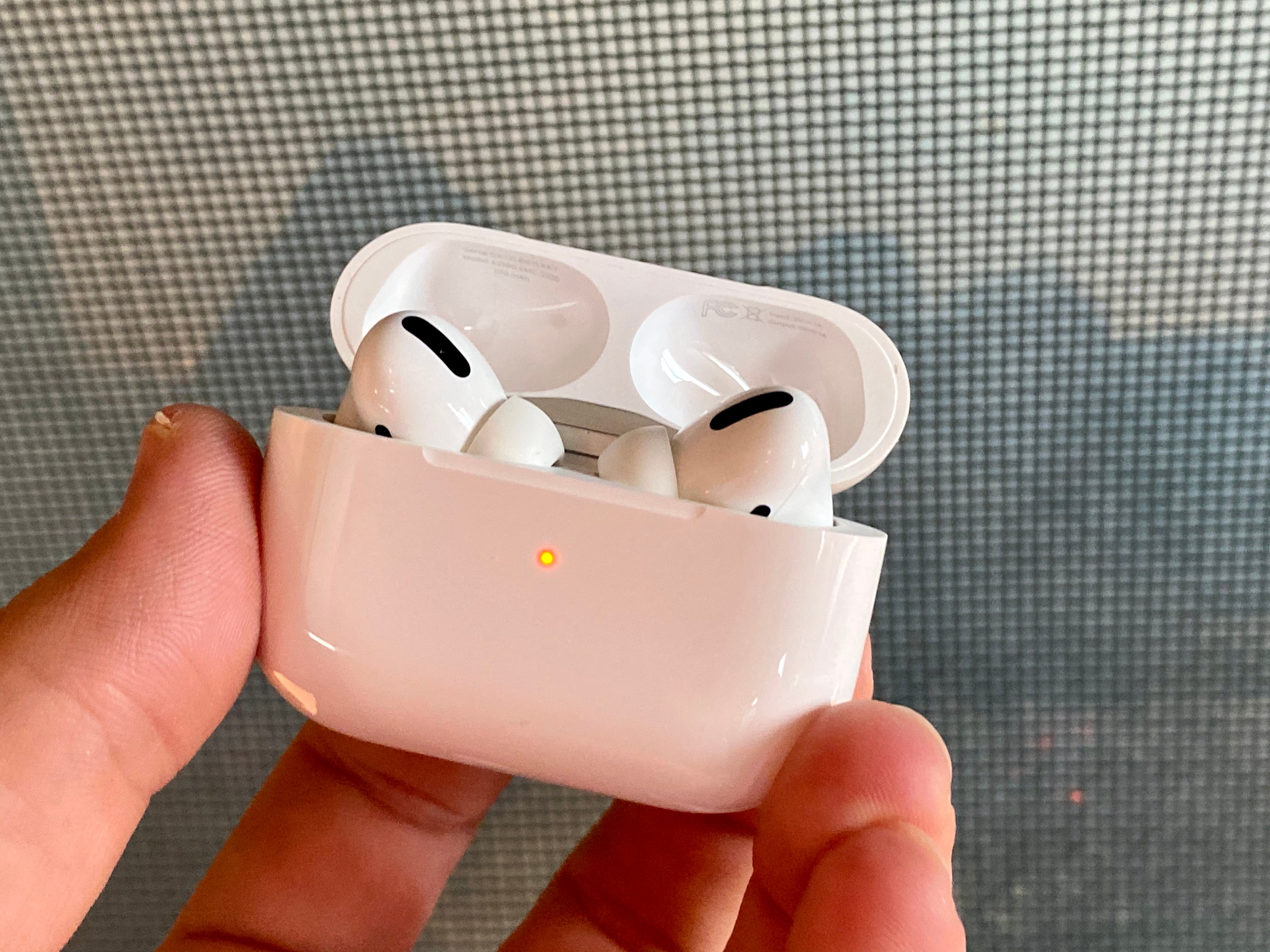 Беспроводные наушники apple airpods 2nd generation. AIRPODS Pro 3. Air pods Pro 2. AIRPODS Pro 2 2nd Generation. Apple AIRPODS Pro 2 (2022).