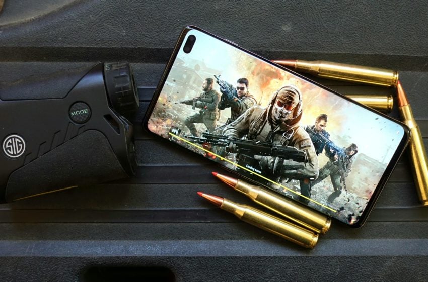 best free shooter games for note 5 best free shooter games for note 5