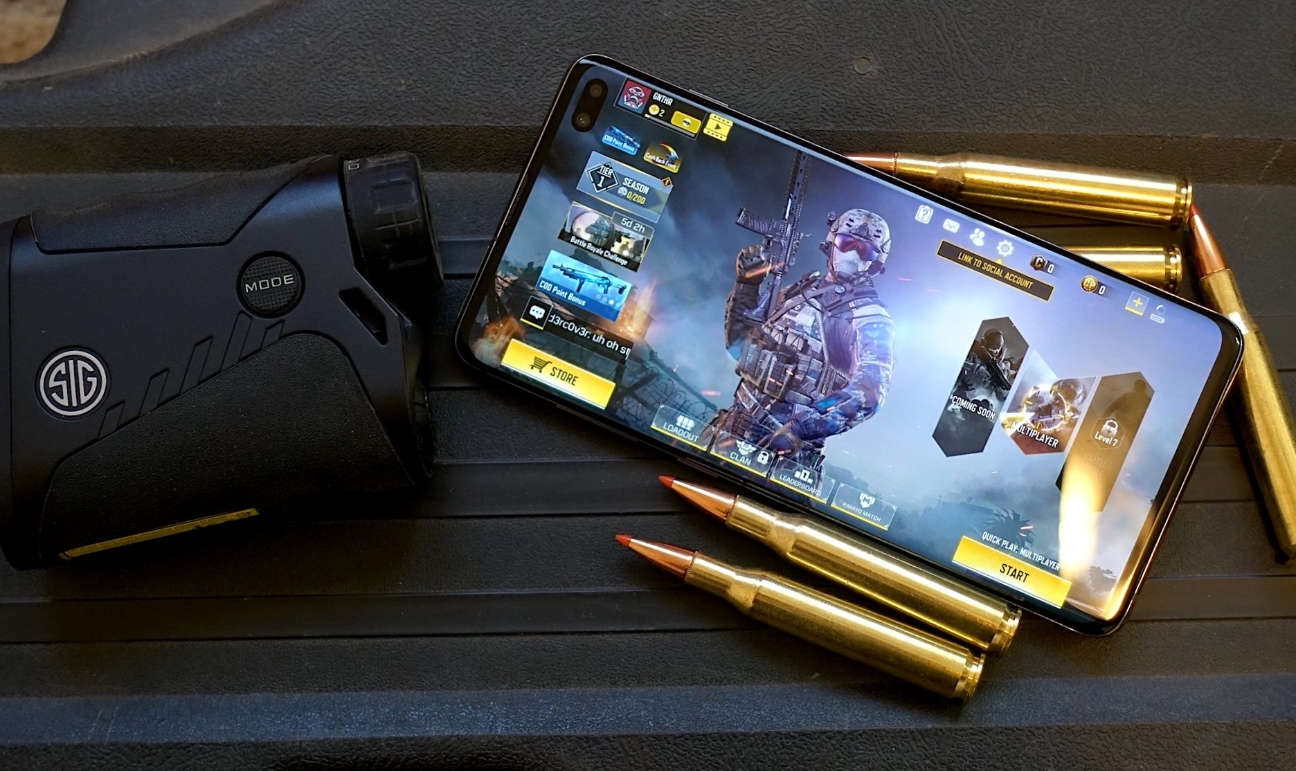 Call of Duty Mobile Best Tips & Tricks for Beginners