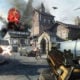 Is Call of Duty: Mobile safe for kids?
