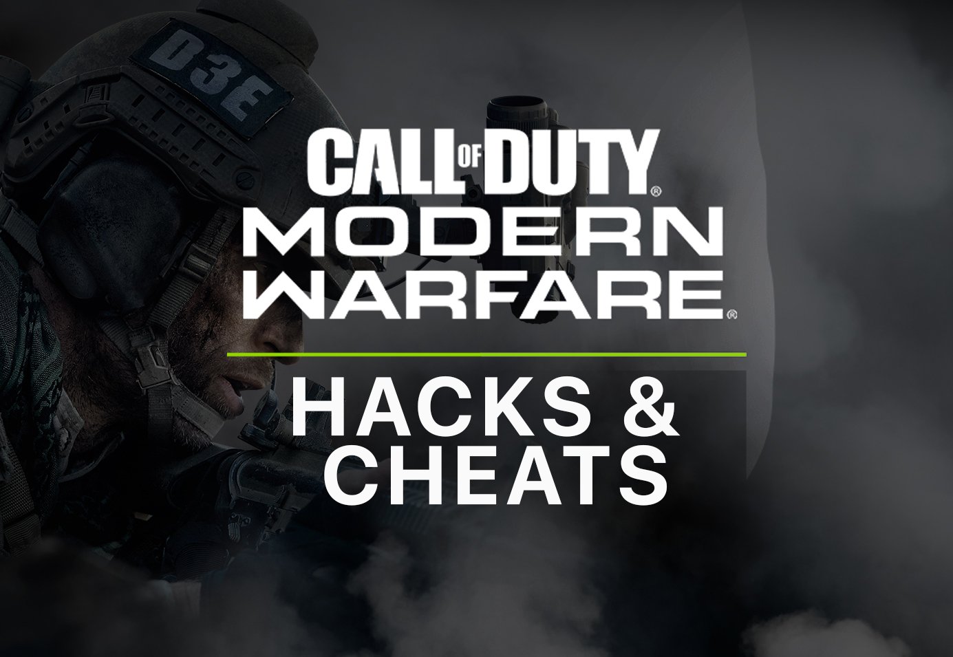 Call of duty modern warfare 3 cheats codes runningwest