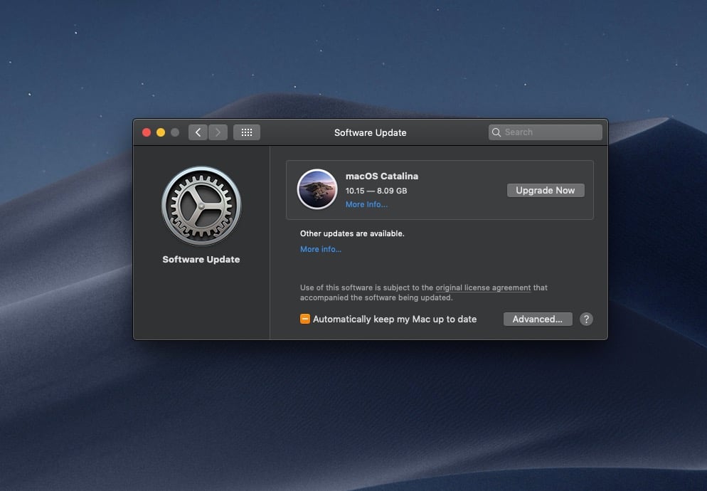 macos catalina install no disk macos catalina install no disk