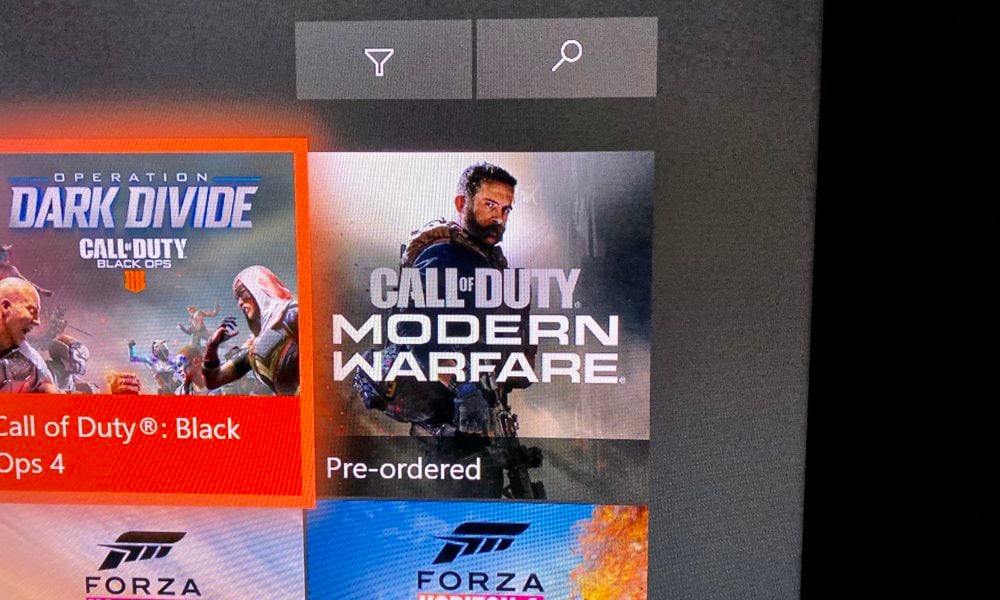 how to make call of duty download faster pc