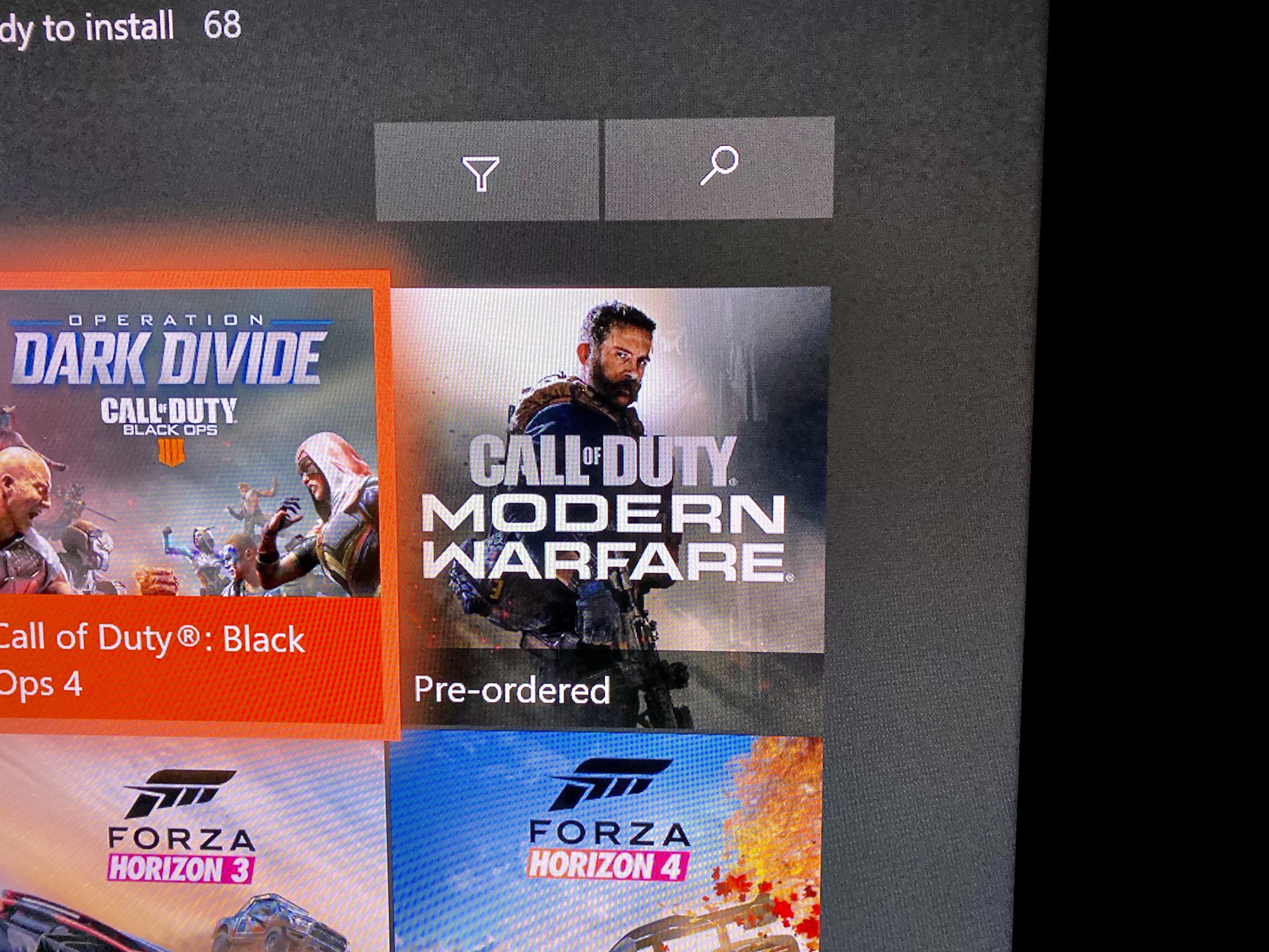kravle Forstærker Jeg har en engelskundervisning How Long Will Call of Duty: Modern Warfare Take to Download