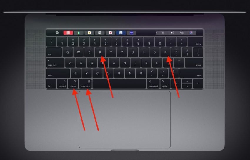 Fix macOS Catalina battery drain with this simple trick.