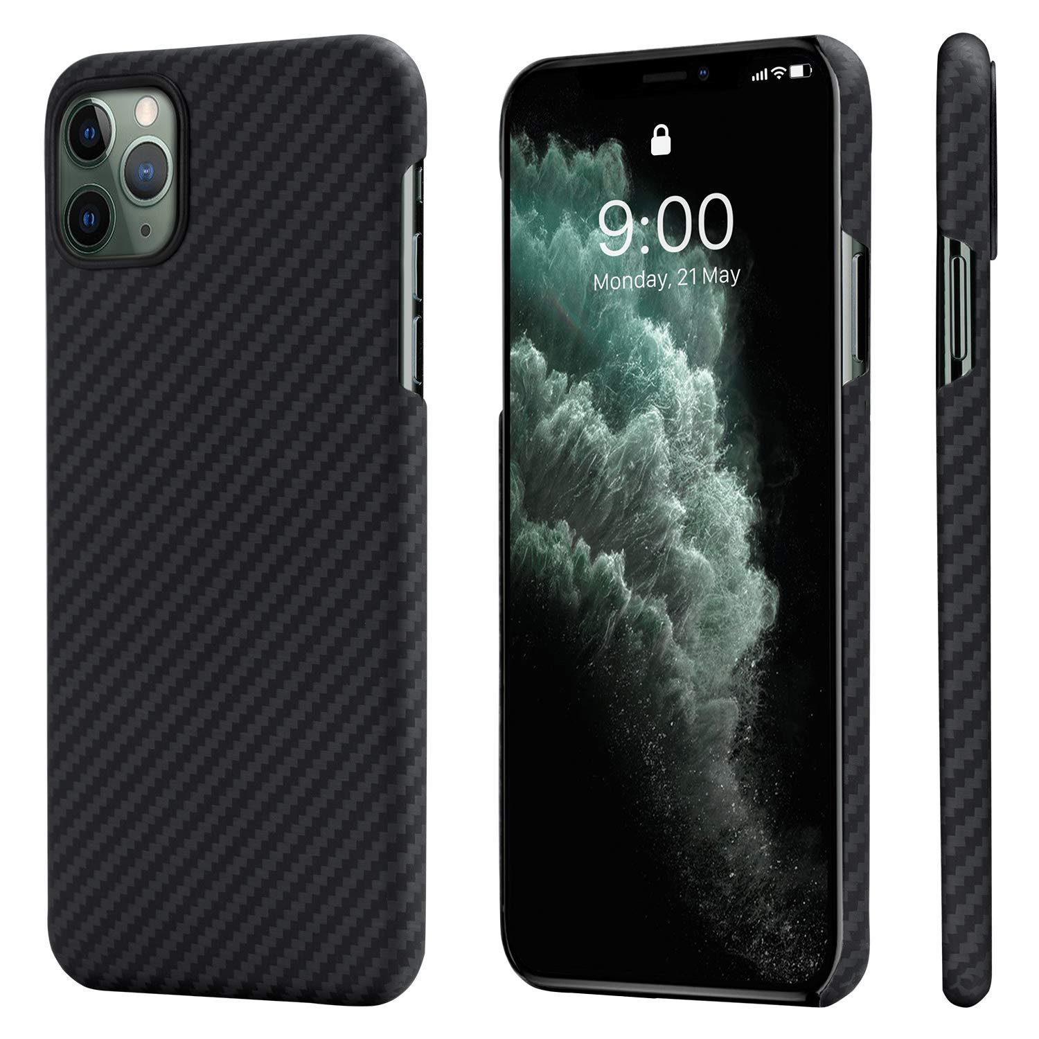 Best Slim Iphone 11 Pro Max Cases